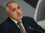 Борисов за оставката на Нено Димов: Ще го разискваме в коалицията