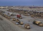 Ирак иска от САЩ план за изтегляне на войските, Япония е готова да се намеси за мира в региона