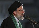 Техеран дава на съд Доналд Тръмп заради убийството на Сюлеймани