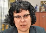 Зам.-министър Михайлова за часовете по кормуване: Не трябва ли да направим всичко, за да намалим катастрофите?
