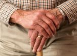 Учени: Речевите нарушения при деменция зависят от езика, който говорим