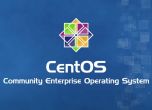 Новите SPanel сървъри на CentOS 8