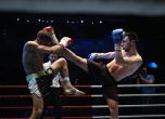 Богдан Шумаров ще се бори за трета титла на SENSHI 5