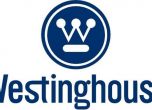 Westinghouse ще модернизира два блока на АЕЦ Козлодуй за 63.5 млн. лв.