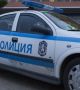 Задържаха мъж, убил съпругата си в Кюстендил