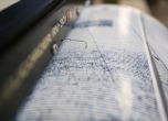 Второ земетресение в Гърция - на 100 км от първото