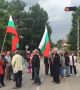 И жителите на Волуяк се вдигнаха на протест залади липсата на вода