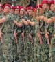 Военният университет обяви ранен прием