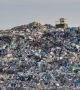 Боклукът между триъгълника на смъртта в Италия, Камората и България