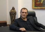 Васил Божков към феновете на Левски: Борисов не ми вдига, идете му на гости