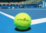 Започва Australian Open: Григор, Джокович и Федерер на корта в първия ден (програма)