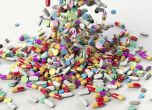 МЗ отхвърлило система за контрол на онлайн търговете за лекарства, която можела да спести 300 млн. лева