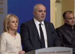 Борисов поиска поправка в закона след убийството в Галиче