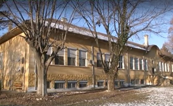 Проверката не откри данни за престъпления в Горско Косово
