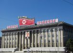 Северна Корея няма да спре с ядрените си опити и изстрелванията на балистични ракети