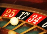 Един човек ще контролира хазарта в България: ресорната комисия се закрива, на нейно място ще има национална агенция