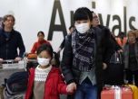 56 млн. души под карантина заради вируса убиец. Китай забранява всички екскурзии в страната и чужбина