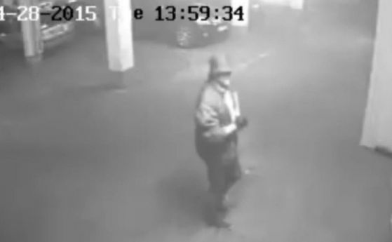 Земетресенията в Турция продължават: 5.1 разтърси източен район в страната