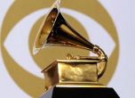 Минута мълчание на наградите 'Грами' в памет на Коби Брайънт. Вижте победителите