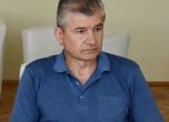 Спецсъдът решава да остави ли бившия управител на ВиК - Перник в ареста