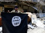 САЩ  разкриха личността на новия лидер на Ислямска държава