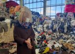 Манолова: И кметовете да се произнасят по разрешителните за отпадъци (видео)