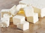 БАБХ откри фалшиво сирене в София, изтегля количествата