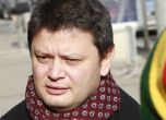 Според Антикорупционния фонд Васил Божков е бил закрилян и от съдебната власт