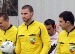 Български рефер с исторически шанс да свири на Мондиал 2022 в Катар