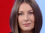 Ива Стоянова измества Вяра Анкова начело на Нова ТВ