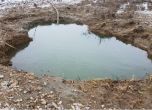 Нова авария в Шумен остави жители без вода