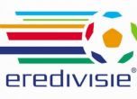 Белгия и Нидерландия обсъждат общ шампионат