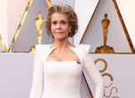 Оскари 2020: Джейн Фонда и Том Ханкс сред връчващите отличията