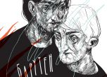 'Барутен буквар': Любимата книга на Радичков с режисьорски дебют на актьора Наум Шопов