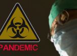 Световна статистика: България на 61 място в света по способност за справяне с епидемия