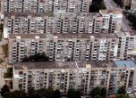 МРРБ: 703 978 жилищни сгради се нуждаят от саниране