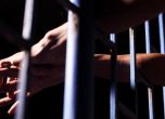 Седем митничари от Калотина остават в ареста