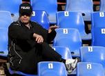 Кокала: Левски може да гони шампионска титла още тази година