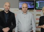 'Национална лотария' с Бахаров пада от ефира на Нова, билетите в продажба още няколко дни