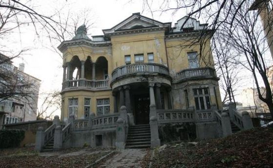 Министерството отпуска пари за ремонт на паметници на културата
