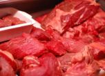 Тонове месо с изтекъл срок на годност са иззети от складове в Плевен