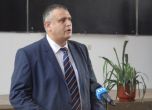 Шефът на АПИ: Борисов е прав да реагира гневно