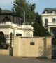Площадът пред руското посолство в Прага ще се казва ''Борис Немцов''