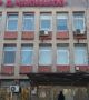 От болницата в Раднево са източени 200 000 лева