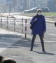 Шеста жертва на коронавируса в Италия