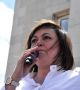 Нинова за разследването в Барселона: Това е петно върху България
