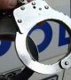 Арестуваха четирима непълнолетни по случая със съблеченото в автобус 14-годишно момче