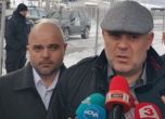 15 души в ареста след акция срещу битовата престъпност в община Стамболийски