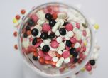 Регулират цените на лекарствата без рецепта