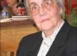 На 99 г. почина ''дяволската'' Неджмие - вдовицата на албанския диктатор Енвер Ходжа